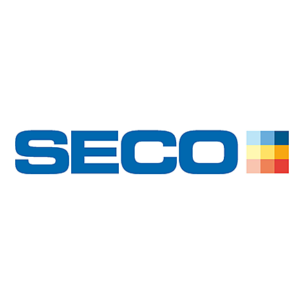 SECO Tools