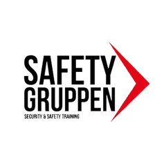 Safetygruppen