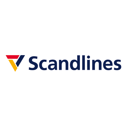 Scandlines
