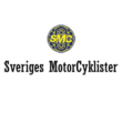 Sveriges Motorcyklister (SMC)