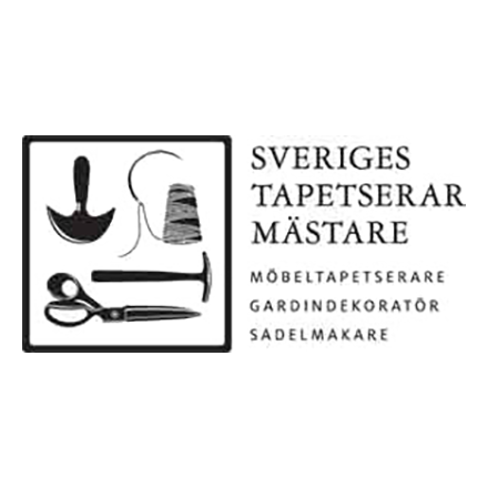 Sveriges Tapetmästares förening