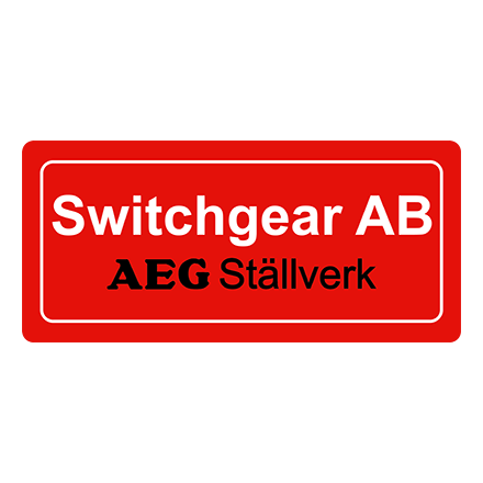 Switchgear