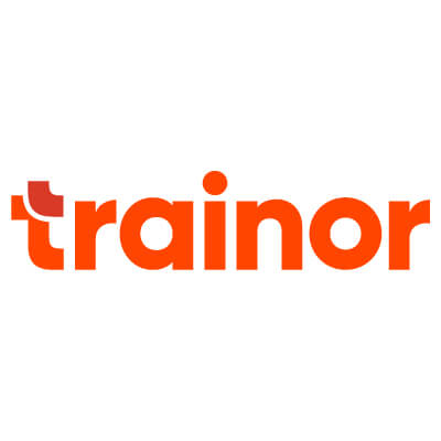 Trainor