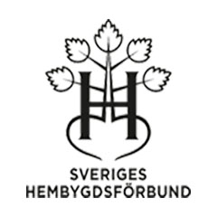 Valbo Hembygdsförbund