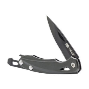 Xpozed - Säkerhet - Multiverktyg - True Slip Knife